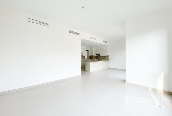 60528542 - Property Image 3