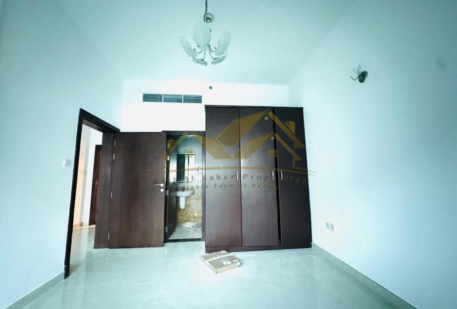 90946099 - صورة العقار 3