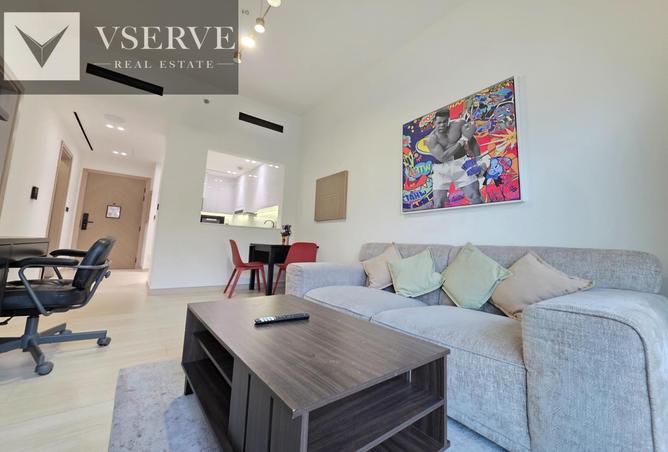 145063756 - Property Main Image