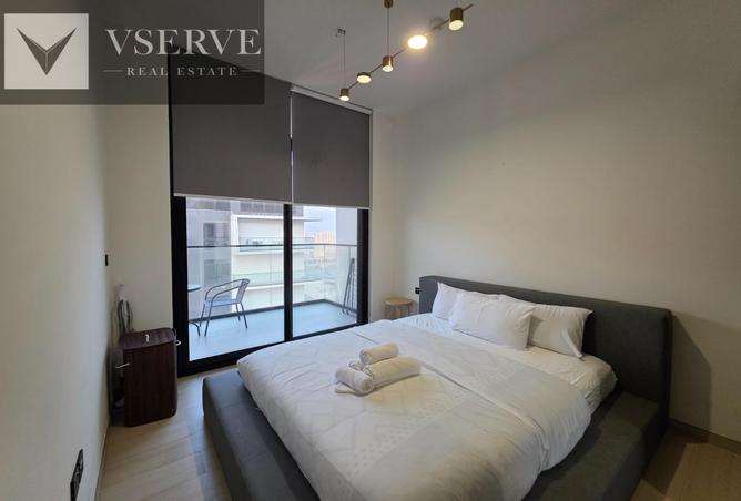 145063756 - Property Image 2