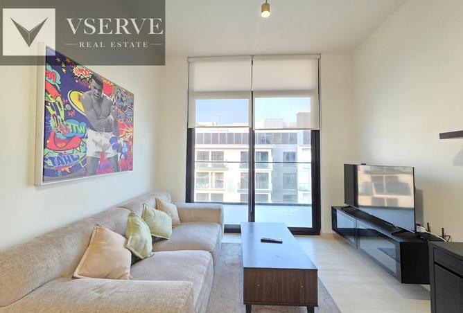145063756 - Property Image 3
