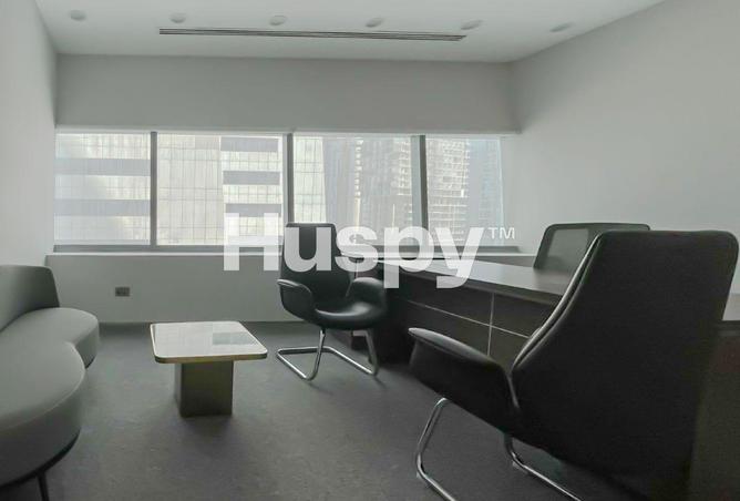 2PED3UqWkZE - Property Image 3