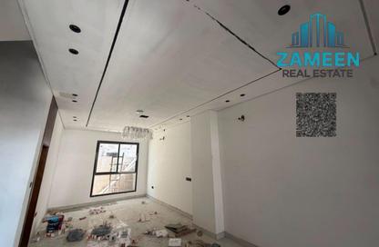 Townhouse - 3 Bedrooms - 4 Bathrooms for sale in Al Helio 2 - Al Helio - Ajman