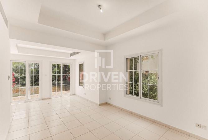 85741665 - Property Main Image