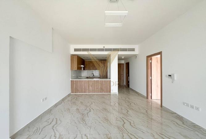 86167290 - الصورة الرئيسية للعقار