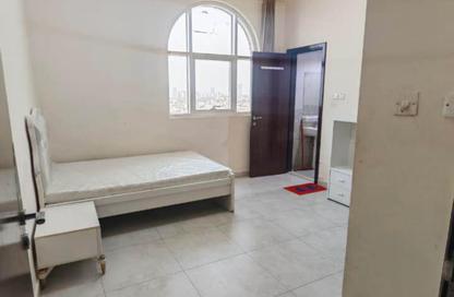 Apartment - 1 Bedroom - 1 Bathroom for rent in Sakamkam - Fujairah