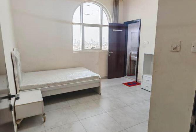101286300 - Property Main Image