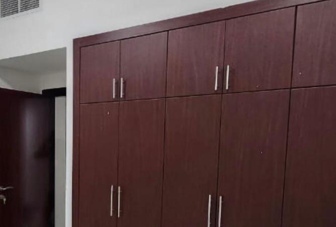 101286300 - Property Image 3
