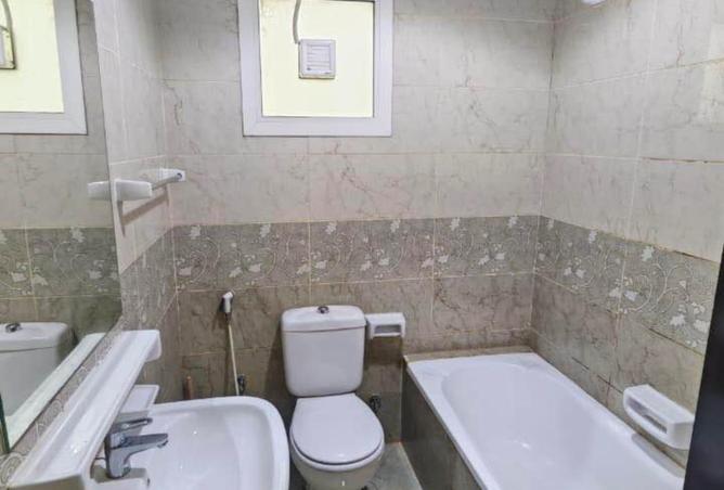 101286300 - Property Image 2