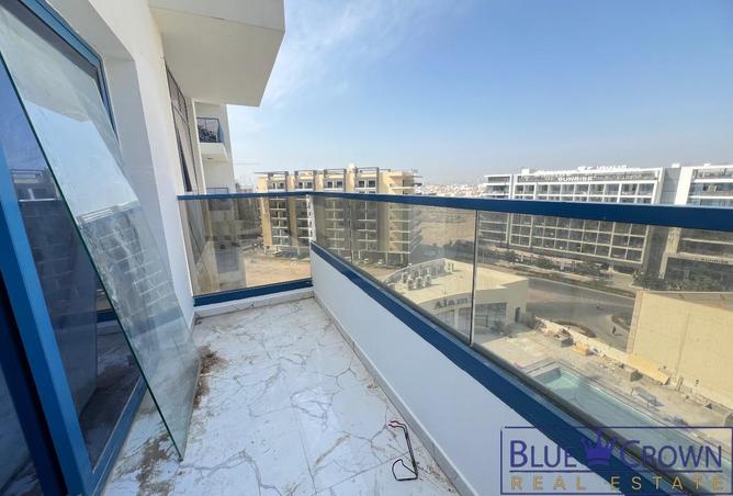 16270109 - Property Image 2