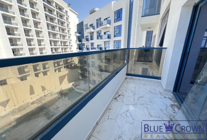 16270109 - Property Image 3