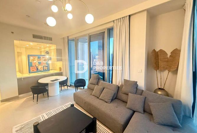 117249453 - Property Image 3