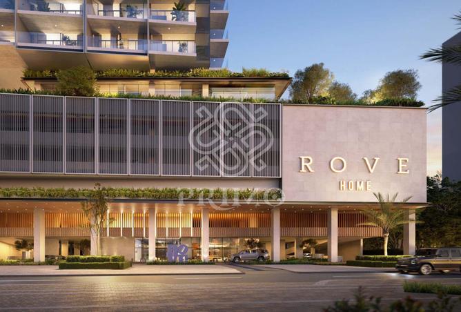 65169842 - Property Image 3