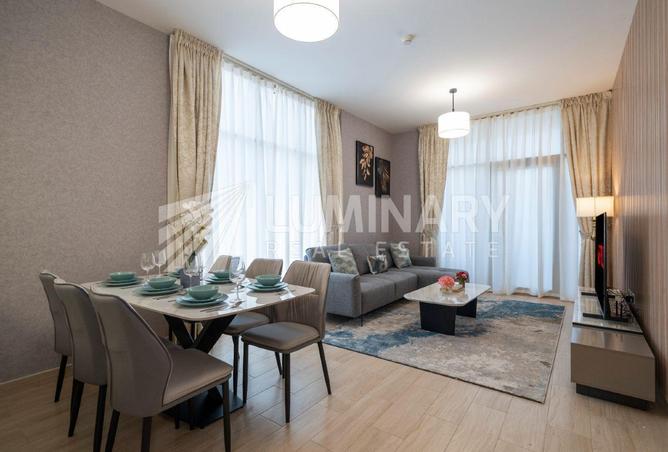 106411261 - Property Main Image