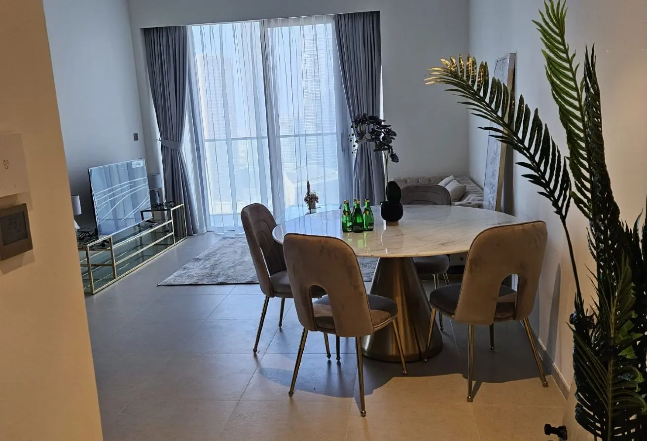 147756955 - Property Main Image