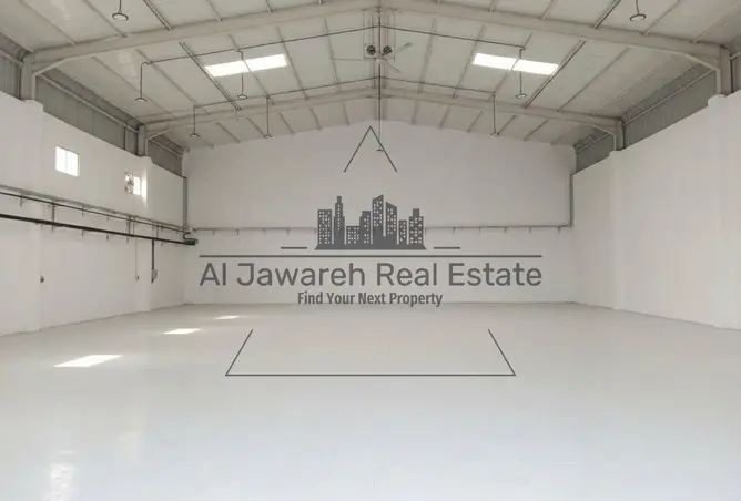 160545284 - Property Image 2