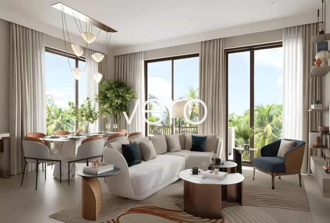 116375576 - Property Main Image