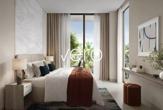 116375576 - Property Image 2