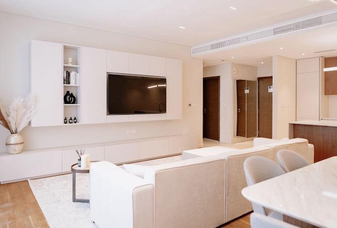 16275535 - Property Image 3