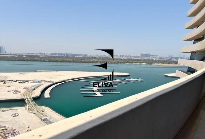 113273980 - الصورة الرئيسية للعقار