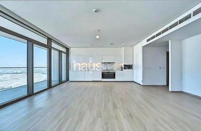 Apartment - 3 Bedrooms - 3 Bathrooms for rent in Palace Residences - Dubai Creek Harbour (The Lagoons) - Dubai
