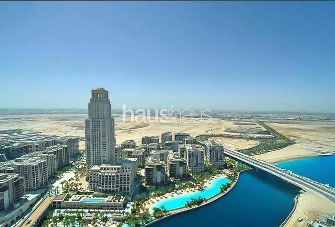 98696820 - Property Main Image