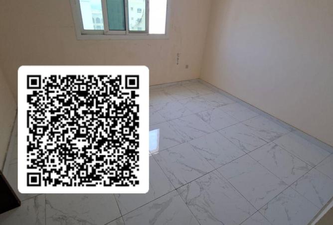 105124942 - Property Main Image