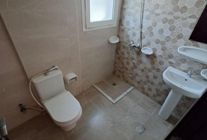 105124942 - Property Image 3