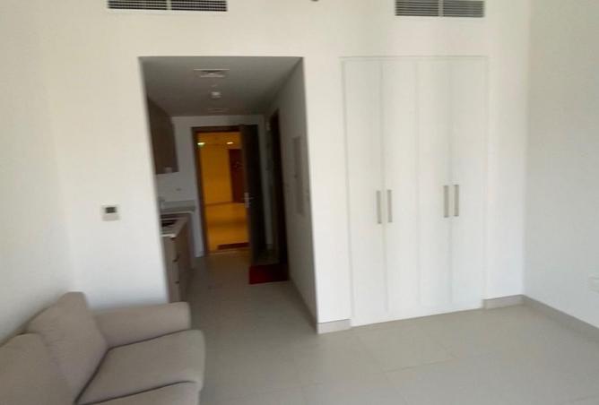 91352133 - صورة العقار 2