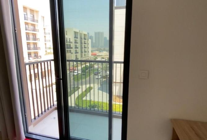 91352133 - الصورة الرئيسية للعقار
