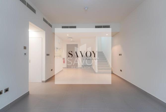 65159507 - صورة العقار 3