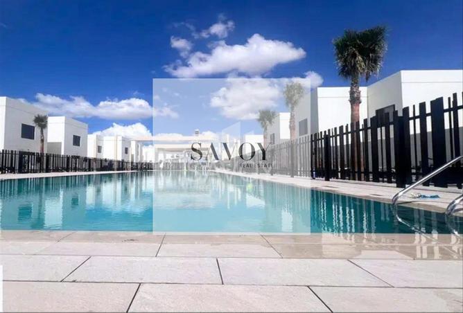 65159507 - الصورة الرئيسية للعقار