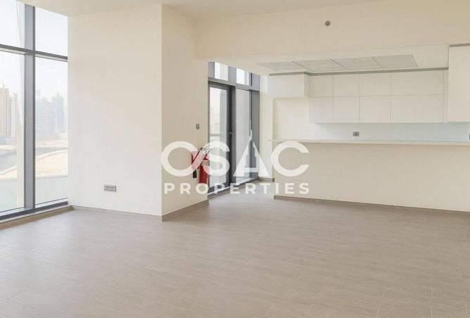 75029918 - Property Image 3