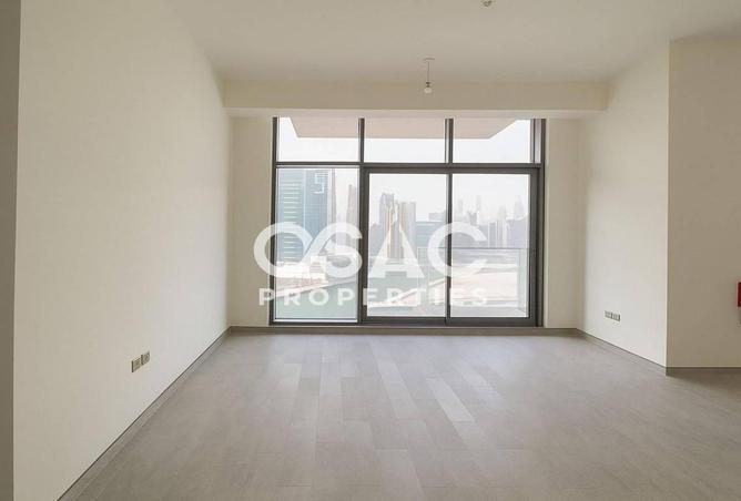 75029918 - Property Image 2