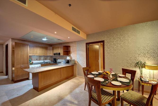 65184104 - Property Image 2