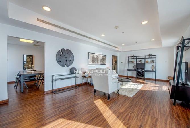 129757085 - Property Image 2