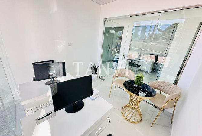 15960142 - صورة العقار 3