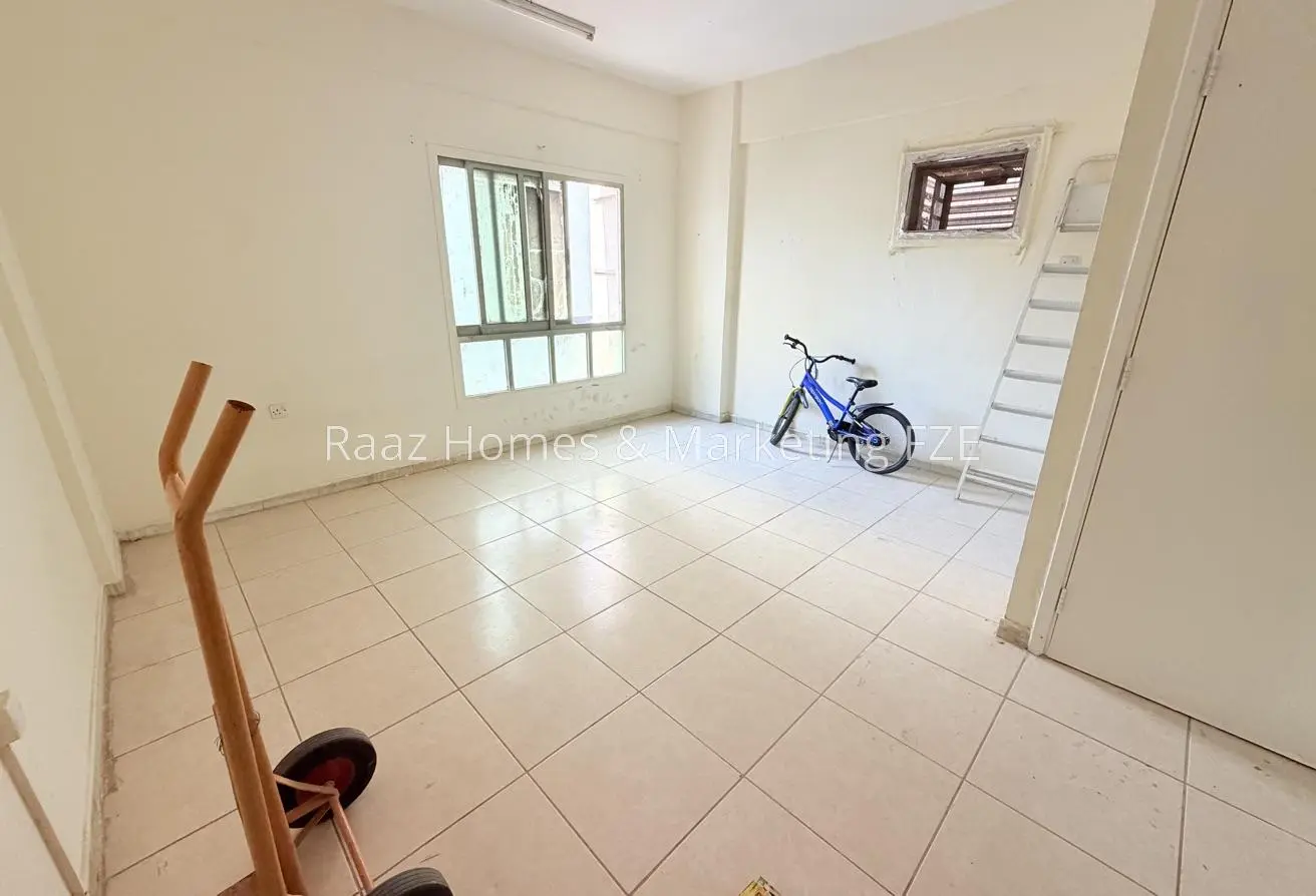 154166895 - Property Main Image