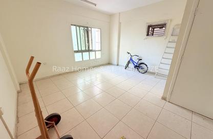 Apartment - Studio - 1 for rent in Rolla Square - Rolla Area - Sharjah Apartment - Studio - 1 for rent in Rolla Square - Rolla Area - Sharjah