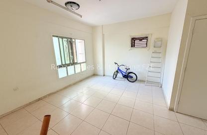 Apartment - Studio - 1 for rent in Rolla Square - Rolla Area - Sharjah