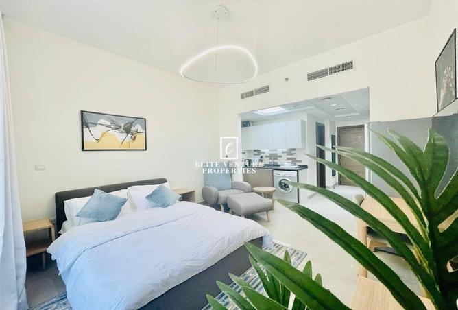 115927563 - Property Image 2