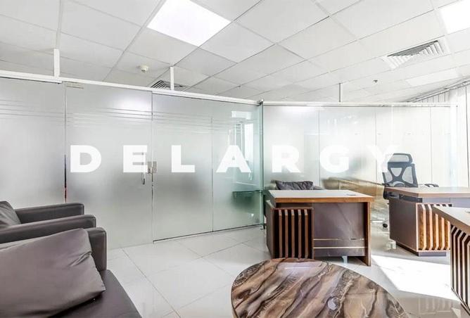 74248664 - صورة العقار 2