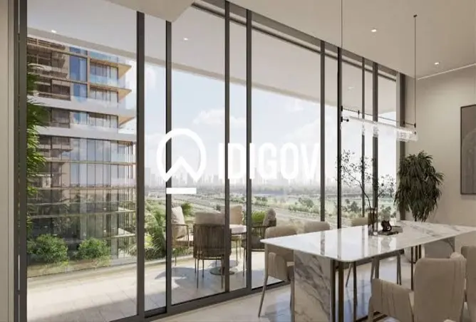 156928189 - Property Image 2