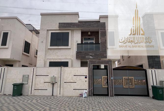129302024 - Property Main Image