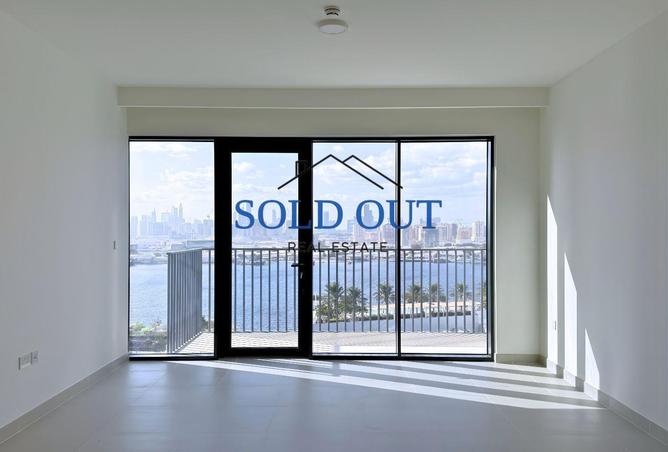 16185793 - Property Image 2