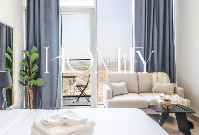 76007472 - صورة العقار 2