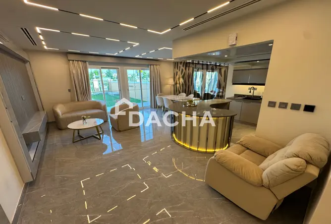 149078432 - Property Image 3
