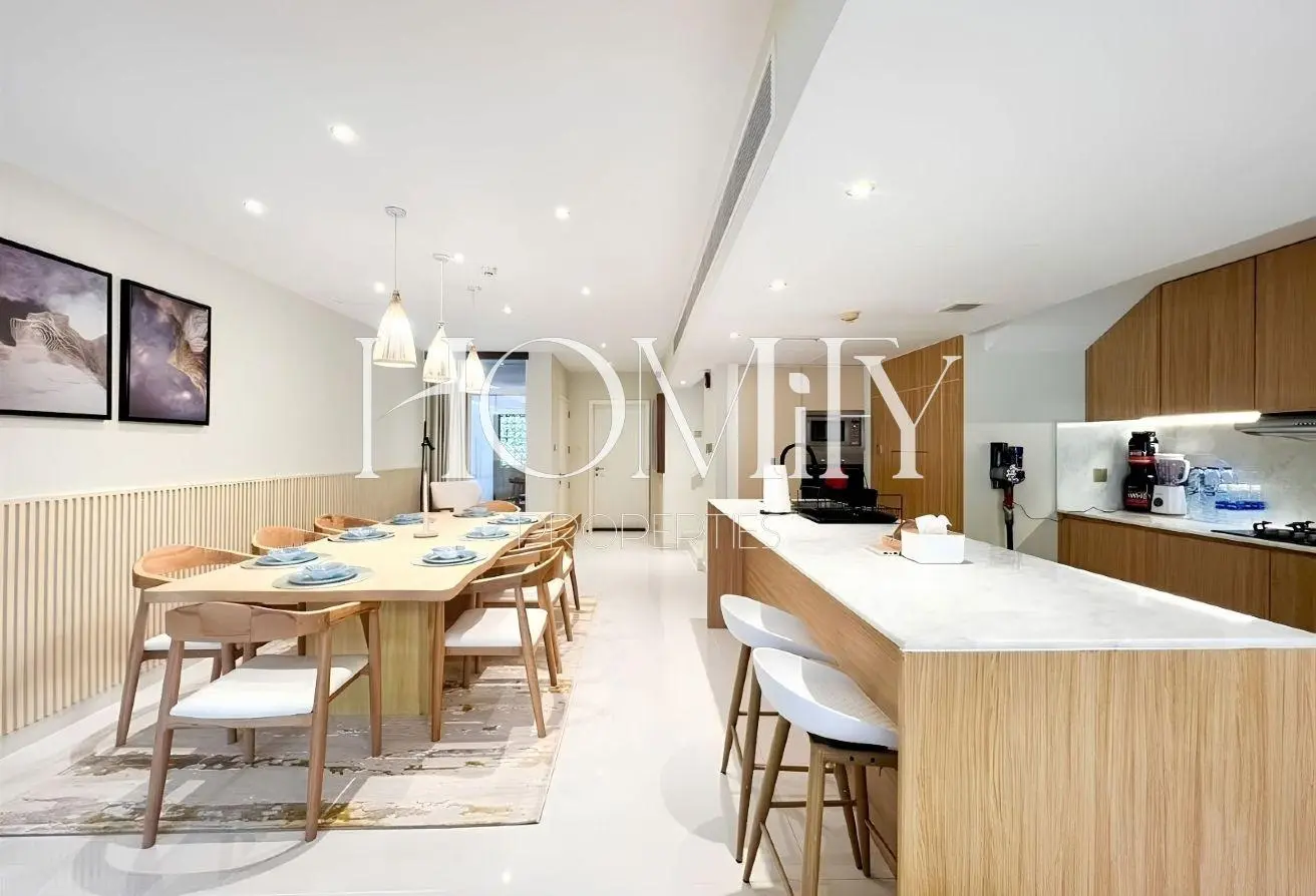 155092220 - Property Main Image