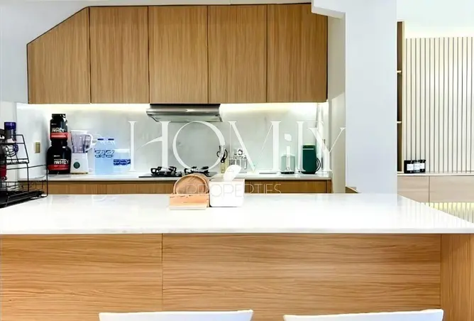 155092220 - Property Image 2