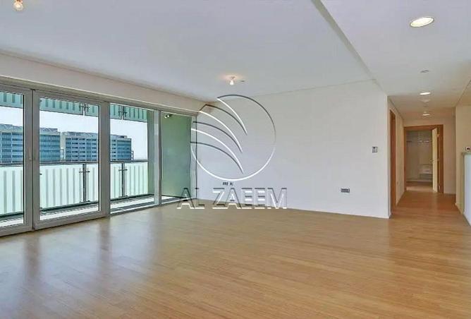 71904579 - Property Image 3